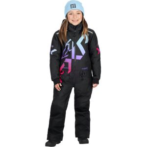 Monosuit FXR Cold Cross CX 26 Kind