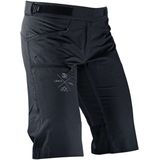 Leatt - AllMtn 3.0 - Korte Broek - Dames