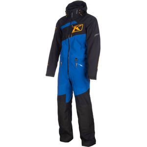 Klim Ripsa One-piece Overall