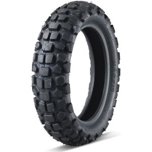 Scooterband Achter Maxxis M6024 130/70-12"
