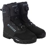 Klim - Fierce GTX BOA - Sneeuwlaarzen - Waterdicht - 1000g 3M Thinsulate Isolatie