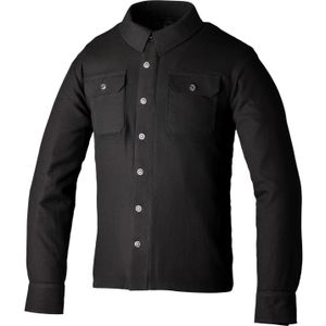 Motorshirt RST Lumberjack