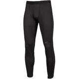 Klim - Aggressor - Basislaag - Zwart - Polyester/Spandex