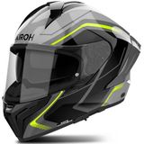 Airoh - Matryx Wide - Integraalhelm