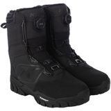 Klim - Force GTX BOA - Sneeuwlaarzen - Waterdicht - 1000g 3M Thinsulate