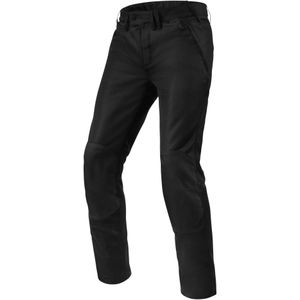 Korte Motorbroek Rev'It! Eclipse 2