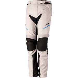 Motorbroek RST Commander