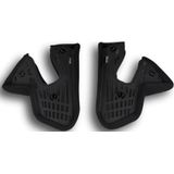 Wangkussens Klim F3 XL-4XL Zwart