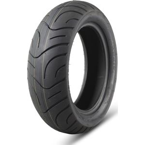 Motorband Achter Maxxis M6029