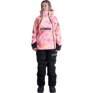 Sneeuwjas JETHWEAR Flight 40 g