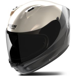 Integraalhelm Nolan N60-6 Verniciatura Speciale