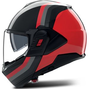Modulaire Helm Nolan N-120-1 Lineo