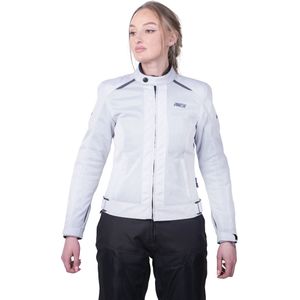 Motorjas Dames Raven Prague TX Air+ 2-in-1