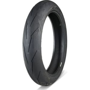 Voorband Pirelli Diablo™ Supercorsa SP V3