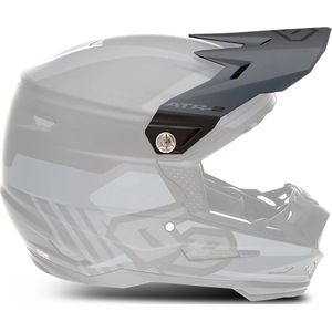 Revitaliseer - 6D ATR-2 - Helmklep - Vervangend Onderdelen