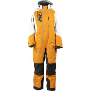 Sneeuwpak Dames 509 Allied Insulated