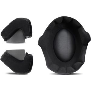 Helmvoering LS2 OF597