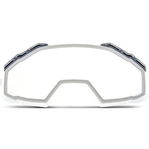 Lens Klim Viper Pro Dual