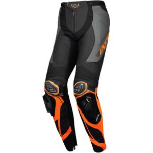 Ixon - Vortex 3 - Leren Broek