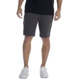 Klim Baird - Korte Broek