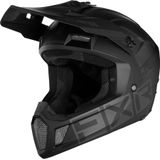 Crosshelm FXR Clutch CX Pro Black Ops