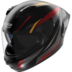 Integraalhelm Nolan N60-6 Sport Lesmo