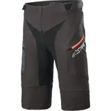 Alpinestars - Drop 8.0 - Korte Mountainbikebroek