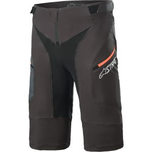 Alpinestars - Drop 8.0 - Korte Mountainbikebroek