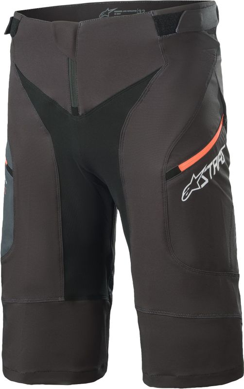 Alpinestars - Drop 8.0 - Korte Mountainbikebroek