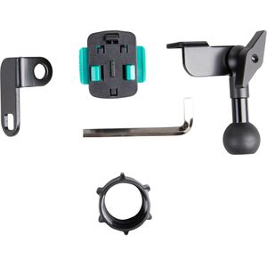 Ultimateaddons Spiegel Stem Mount - 3 Prong V2 Adapter