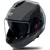Modulaire Helm Nolan N-120-1 Fluente