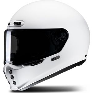 HJC V10 - Integraalhelm - Lichtgewicht - Fiberglas - Bluetooth-compatibel
