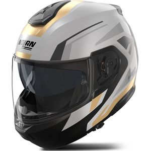 Modulaire Helm Nolan N100-6 Cinetico