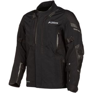 Klim Latitude Jas