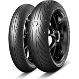 Motorbanden Pirelli Angel™ GT 120/70 ZR 18 M/C (59W) TL