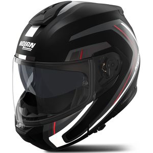 Modulaire Helm Nolan N100-6 Radiante