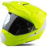 Klim - X1 Alpha - Integraalhelm