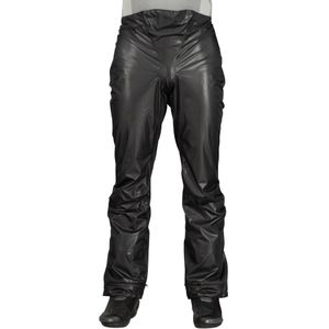 Broek iXS Montevideo-ST Lang