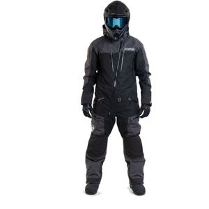 Monosuit Jethwear Venture (2025) S.A.F.E