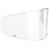 Shark - Skwal I3 D-Skwal 3 Ridill 2 Pinlock 70 - Motorhelm - Clear - Veiligheid