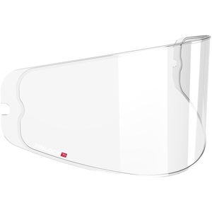 Shark - Skwal I3 D-Skwal 3 Ridill 2 Pinlock 70 - Motorhelm - Clear - Veiligheid