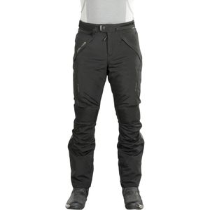 Broek iXS Tour ST-Plus Zwart