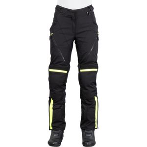 Motorbroek Dames Dainese Tempest 2 D-Dry