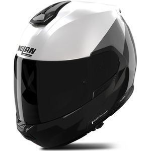 Modulaire Helm Nolan N100-6 Verniciatura Speciale