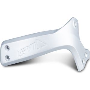 Leatt - C-Arm C-Frame Alu Gesmeed - Linkerarm - Fietsendragers