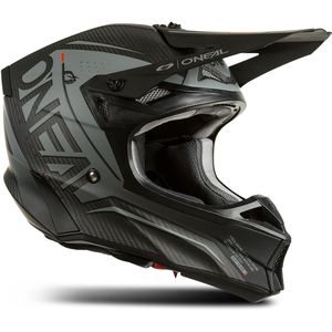O ́Neal - 10-serie - Crosshelm - Meerkleurig - Glasvezel - Dri-Lex Binnenvoering