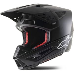 Alpinestars - Supertech M5 - Offroadhelm - ECE22.06