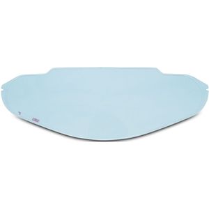 Inzetlens Sena Pinlock voor Impulse