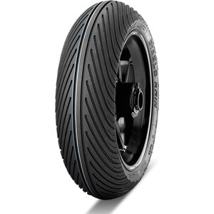 Motorband Pirelli Diablo™ Rain 125/70 R 17 NHS TL