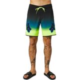 Korte Broek FOX Reepz 18"